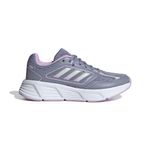 TENIS-ADIDAS-MUJER-IE8163-GALAXY-STAR-W