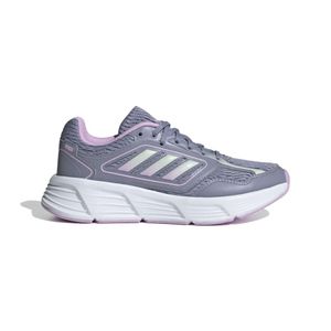 TENIS ADIDAS MUJER IE8163 GALAXY STAR W