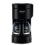 CAFETERA-IMUSA-FG3205CO-C.CITY-6TZ