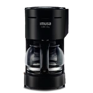 CAFETERA IMUSA FG3205CO C.CITY 6TZ