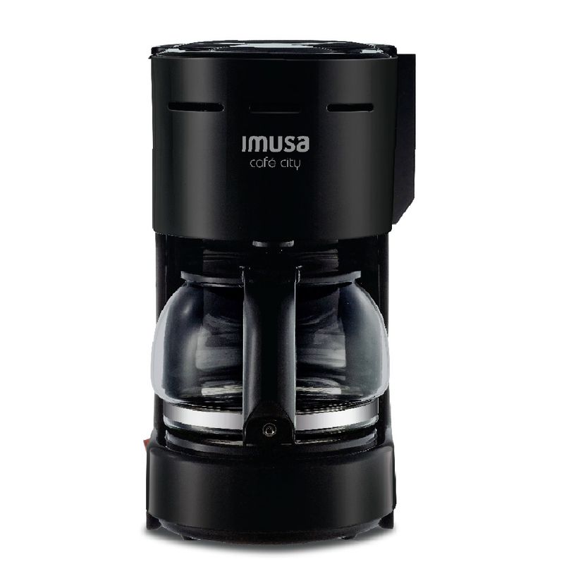 CAFETERA-IMUSA-FG3205CO-C.CITY-6TZ