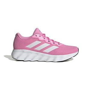 TENIS ADIDAS MUJER ID8331 ADIDAS SWITCH
