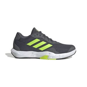 TENIS ADIDAS HOMBRE IF0955 AMPLIMOVE TRA