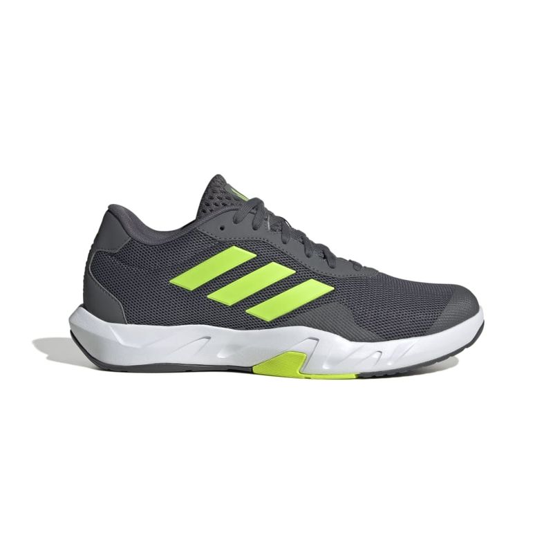 TENIS-ADIDAS-HOMBRE-IF0955-AMPLIMOVE-TRA