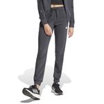 SUDADERA-ADIDAS-MUJER-IN9935