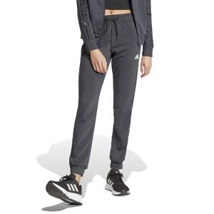 SUDADERA ADIDAS MUJER IN9935 GRIS