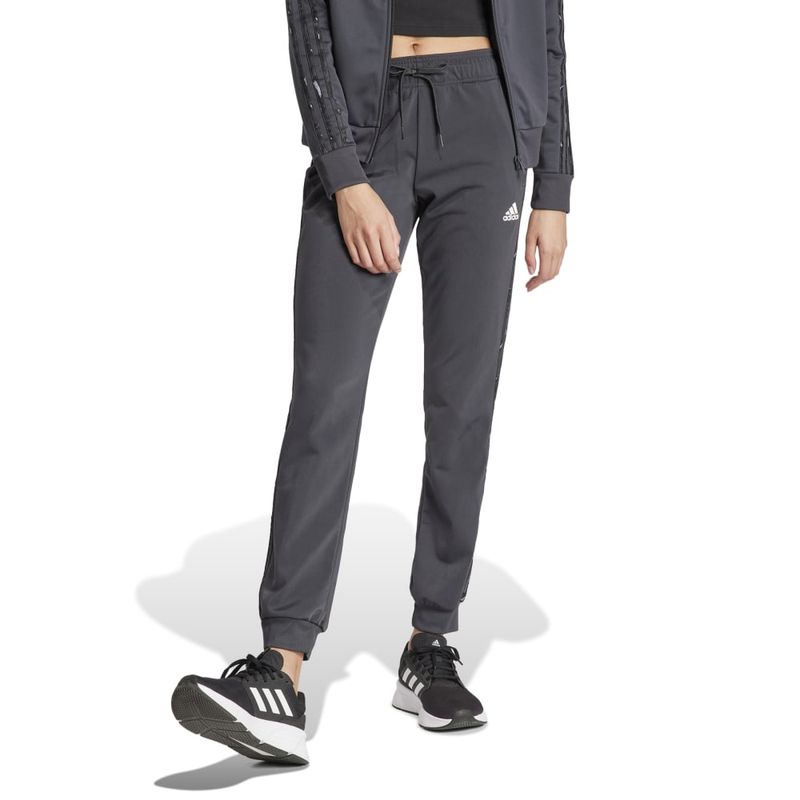 SUDADERA-ADIDAS-MUJER-IN9935