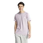 CAMISETA-ORIGINALS-HOMBRE-IS1331