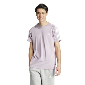 CAMISETA ORIGINALS HOMBRE IS1331 MORADO