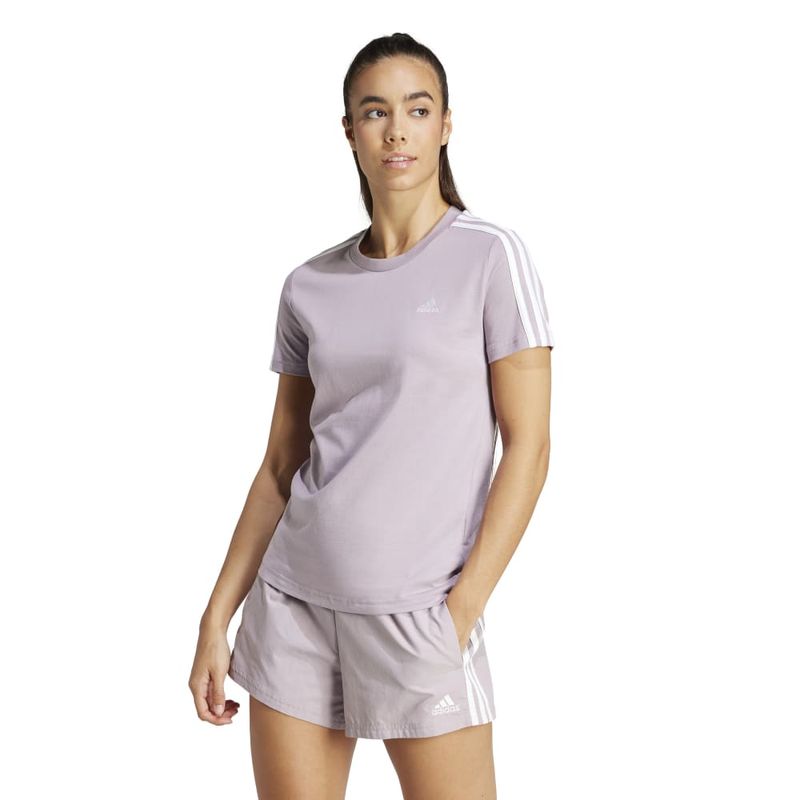 CAMISETA-ORIGINALS-MUJER-IS1550