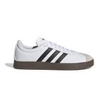 TENIS-ADIDAS-HOMBRE-ID3711-VL-COURT-BASE
