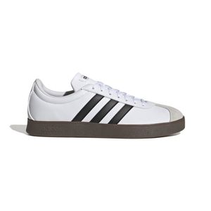 TENIS ADIDAS HOMBRE ID3711 VL COURT BASE