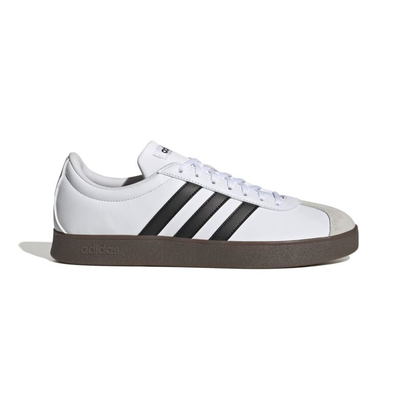 TENIS-ADIDAS-HOMBRE-ID3711-VL-COURT-BASE