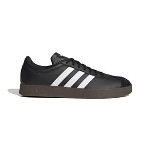 TENIS ADIDAS HOMBRE ID3712 VL COURT BASE