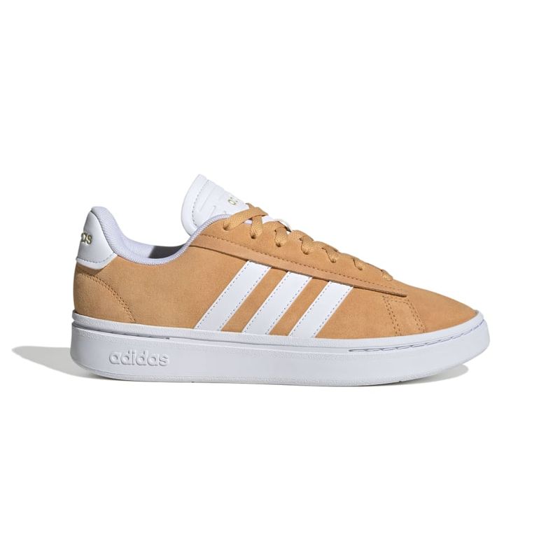 TENIS-ORIGINALS-MUJER-ID8854-GRAND-COURT-A