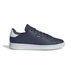 TENIS-ADIDAS-HOMBRE-IF4077-URBAN-COURT