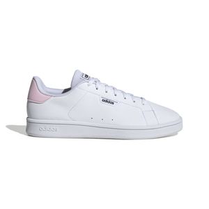 TENIS ADIDAS MUJER IF4092 URBAN COURT