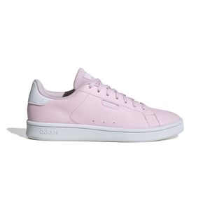 TENIS ADIDAS MUJER IF4091 URBAN COURT