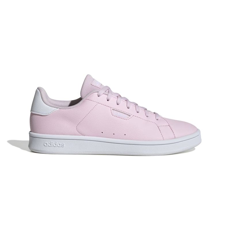 TENIS-ADIDAS-MUJER-IF4091-URBAN-COURT