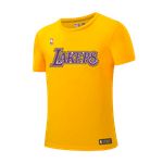CAMISETA-FEXPRO-HOMBRE-NBATS523126-YEL
