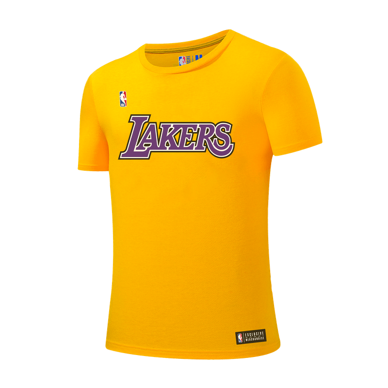 CAMISETA-FEXPRO-HOMBRE-NBATS523126-YEL