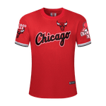 CAMISETA-FEXPRO-HOMBRE-NBAJS523101-RED