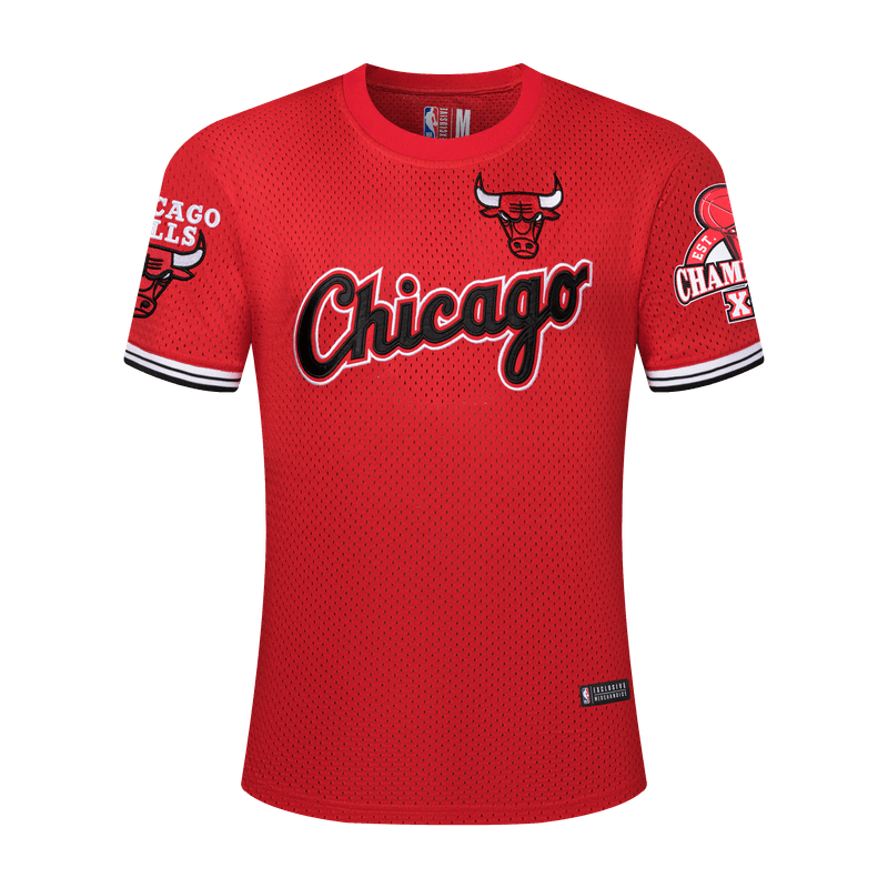 CAMISETA-FEXPRO-HOMBRE-NBAJS523101-RED