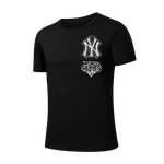 CAMISETA-FEXPRO-HOMBRE-MLBTS523121-BLK