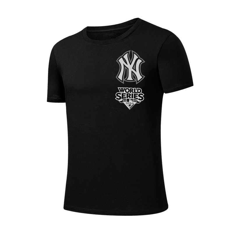 CAMISETA-FEXPRO-HOMBRE-MLBTS523121-BLK