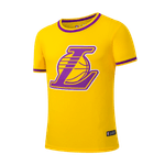 CAMISETA-FEXPRO-HOMBRE-NBAJS552201-YEL