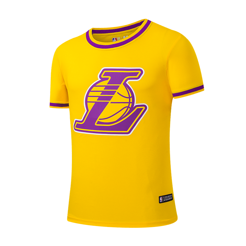 CAMISETA-FEXPRO-HOMBRE-NBAJS552201-YEL
