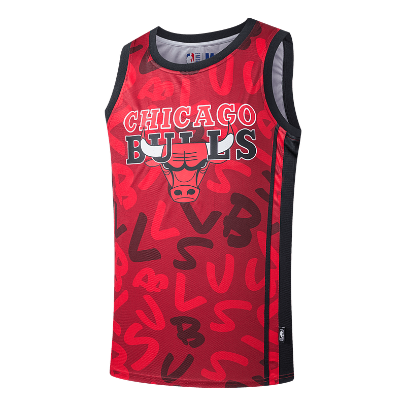 CAMISETA-FEXPRO-HOMBRE-NBATT522201-RED