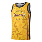 CAMISETA-FEXPRO-HOMBRE-NBATT522201-YEL