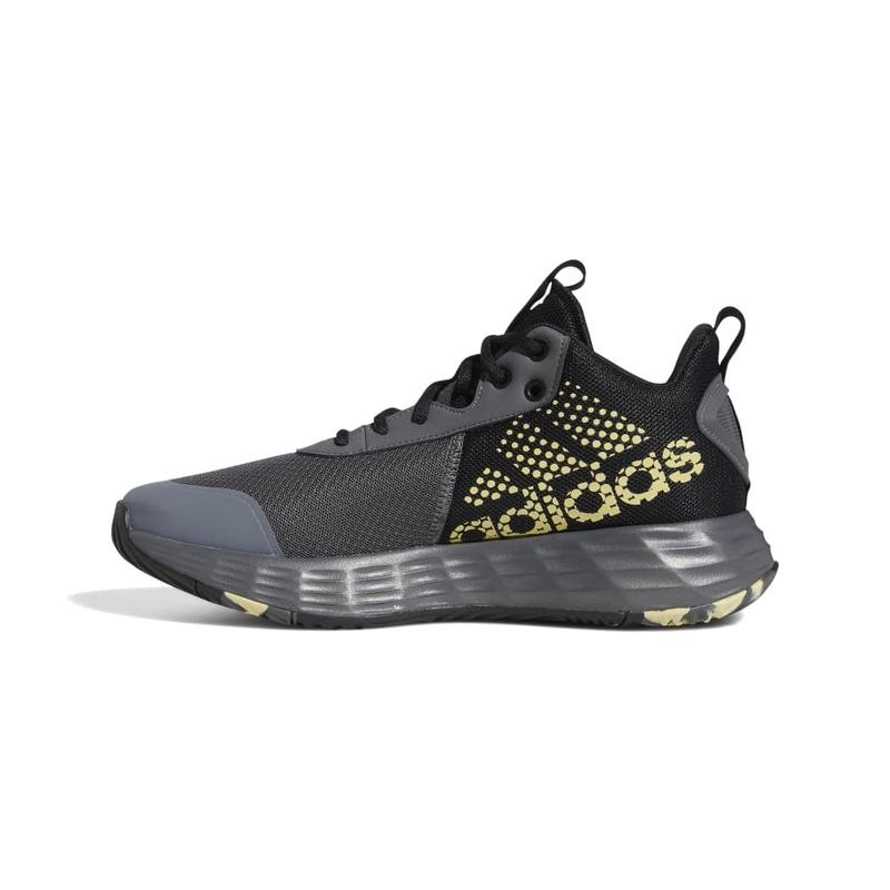 TENIS-ADIDAS-HOMBRE-GW5483