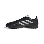GUAYO-ADIDAS-HOMBRE-GY5775