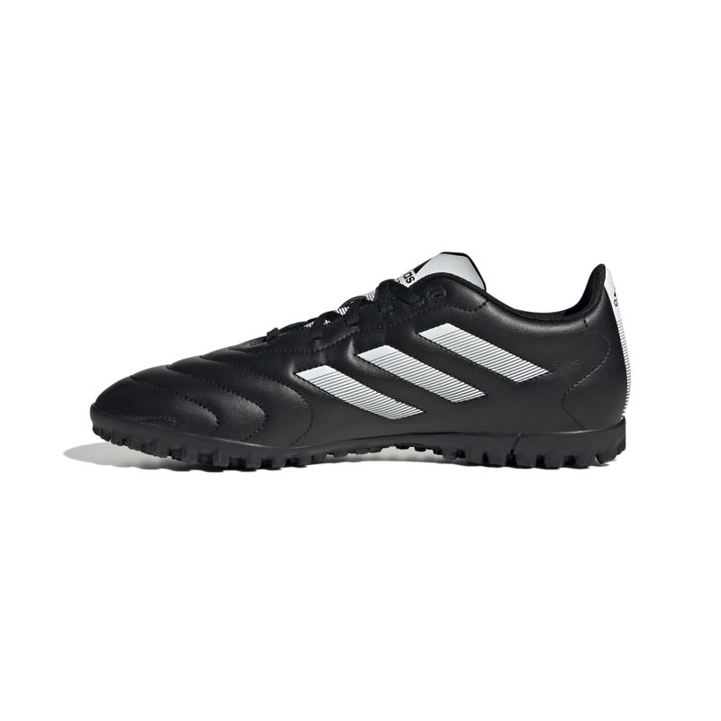 GUAYO-ADIDAS-HOMBRE-GY5775
