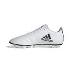 GUAYO-ADIDAS-UNISEXO-HP6460-GOLETTO-VIII