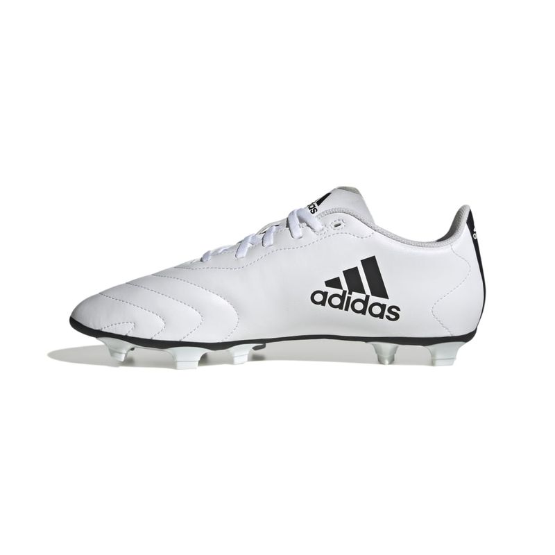 GUAYO-ADIDAS-UNISEXO-HP6460-GOLETTO-VIII