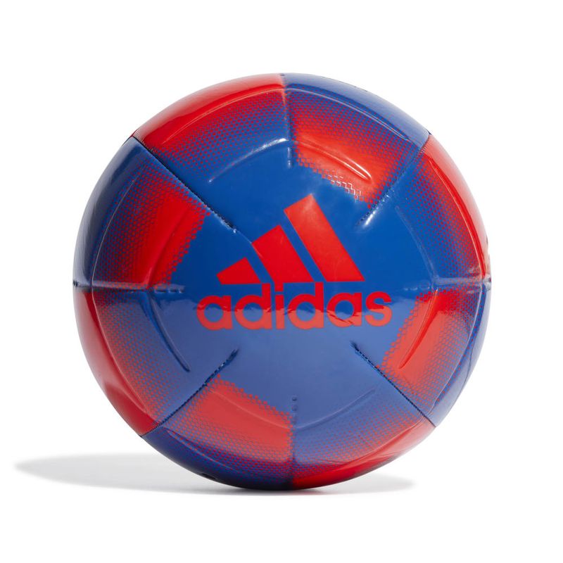 BALON-ADIDAS-IA0966
