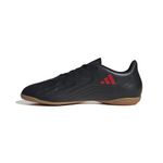 GUAYO-ADIDAS-HOMBRE-HP2515-DEPORTIVO-II