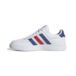 TENIS-ADIDAS-HOMBRE-HP9424-BREAKNET-2.0