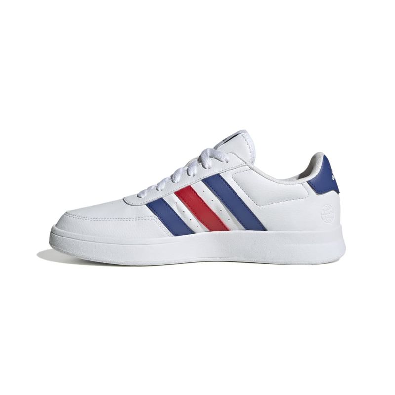 TENIS-ADIDAS-HOMBRE-HP9424-BREAKNET-2.0
