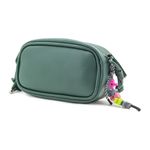 BOLSO-FACE2FACE-MUJER-CX231253