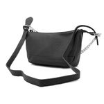 BOLSO-FACE2FACE-MUJER-CX231300