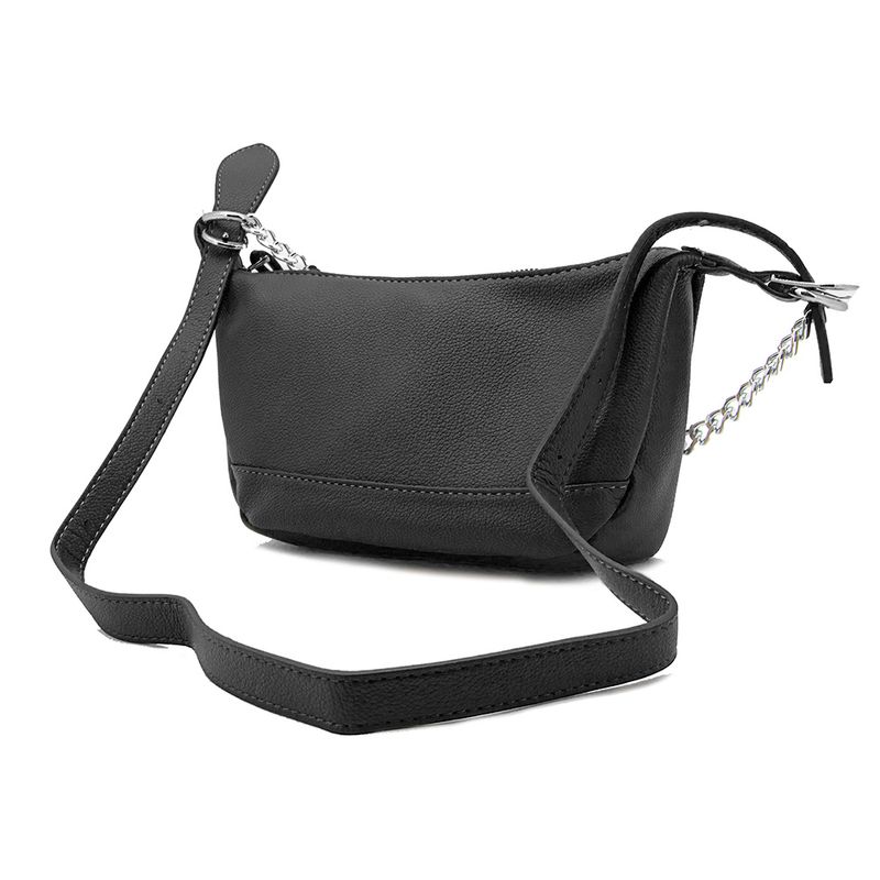 BOLSO-FACE2FACE-MUJER-CX231300