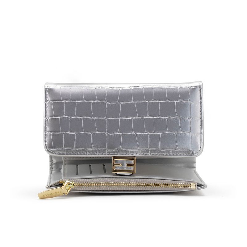 BILLETERA-FACE2FACE-MUJER-CX231200