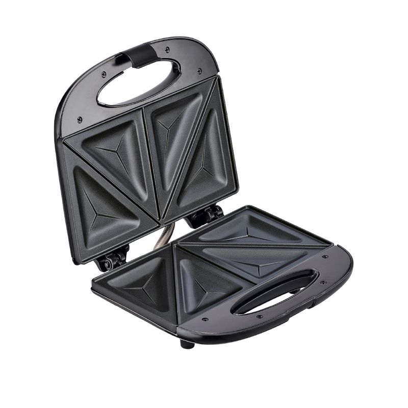SANDUCHERA-IMUSA-SM211856-PLAST-NG