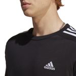 CAMISETA-ORIGINALS-HOMBRE-IC9334