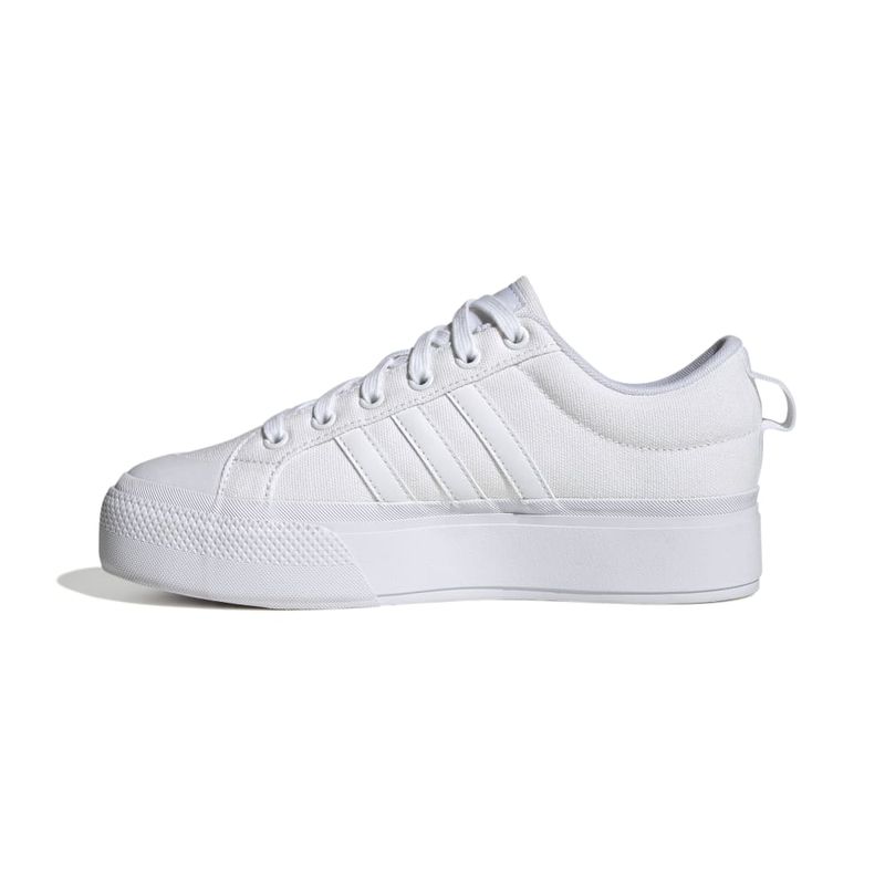 TENIS-ORIGINALS-MUJER-IE2309-BRAVADA-2.0-P