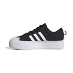 TENIS-ORIGINALS-MUJER-IE2310-BRAVADA-2.0-P